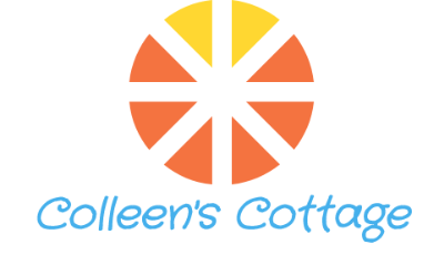 Colleen's Cottage Logo